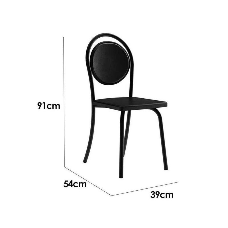 image-323320431d4f4f06a1dc6d9cd74cf975