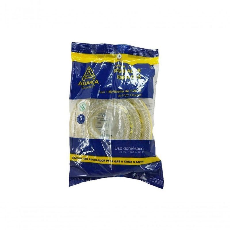 image-85edc4c102ac4846bd74a319bf977c1a