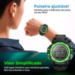 image-caa92db7872049468b5c78e9bcee8ec0