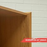 image-8c238fa3ed4844ed9ab3b9badd6d3058