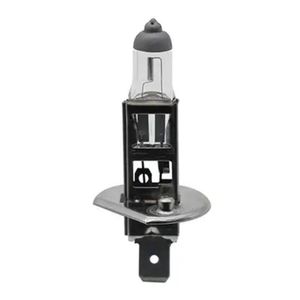 Lampada Halogenia Code/tech One 12v 4300k H1 55w Unitaria