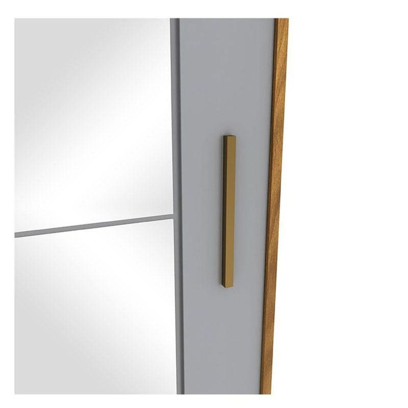 image-69dd4477e1a9462c8b2efb4faaf9ce8d
