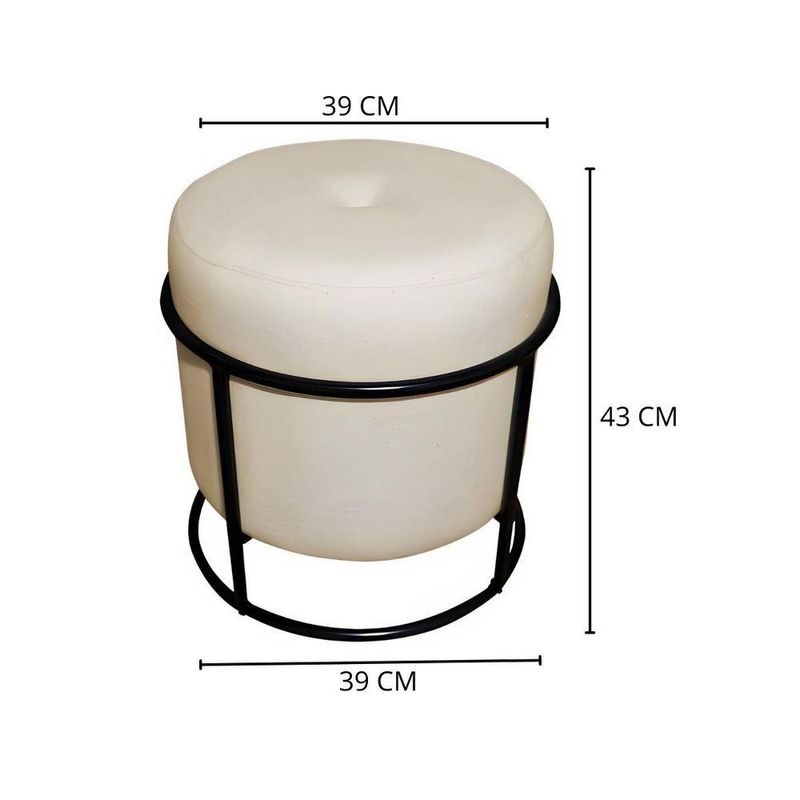 image-3d90a06fd9a0490db5bbada3288d2bb9