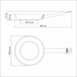 image-2667ab839e7a482281da3679ea43d66e