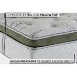 image-684891fa9de54cd69a1f6cb1f1a0f67d