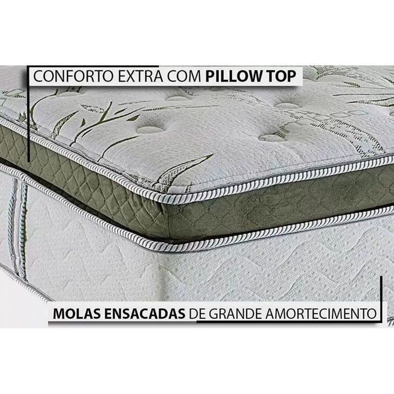 image-684891fa9de54cd69a1f6cb1f1a0f67d