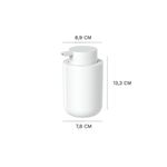 image-210ad100e4c5427989e7829cb8898027