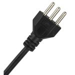 image-866fda204ac5491590fe1111c45edbac