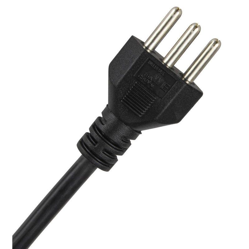 image-866fda204ac5491590fe1111c45edbac