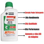 image-16695e45b5ea4d8cac07eadfb7b35654