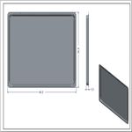 image-46f0f4c50a3c4d17a0f1e9f616f4d715