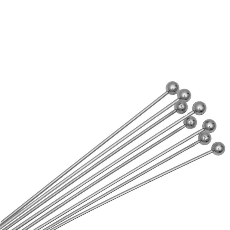 image-92e22b6e2dba48b0bf33095bb0df0b93