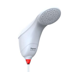 Chuveiro Zagonel Sublime 110v