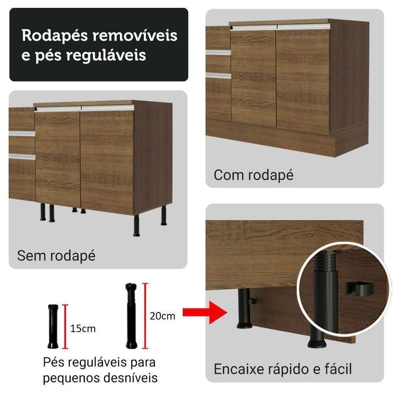 image-addd0ab109664f3db44742f734d27005