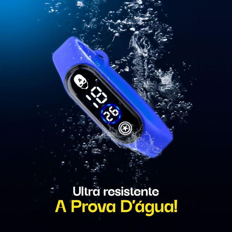 image-bd6f41d0423f445e9a79d11691ba77b6