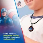 image-4f822f603ee24d809bb5c95fbefe51c6