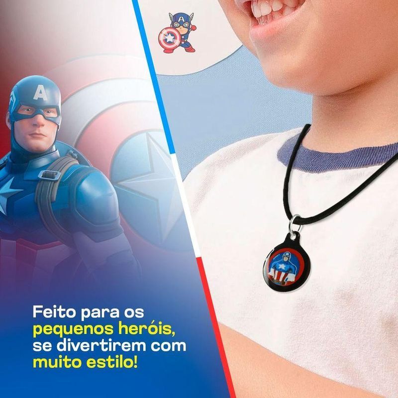 image-4f822f603ee24d809bb5c95fbefe51c6