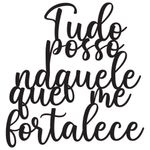 image-e6bc65a0a42d4090b901fea8eca3dbcf