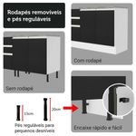 image-a030696dd5fb4d218054c8a3c71fcadb