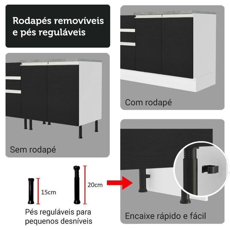 image-a030696dd5fb4d218054c8a3c71fcadb
