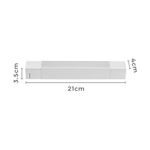 image-de9e9fe31c2941ada92d2a5728427c8e