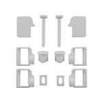 image-1026e89d33d342e08c06b84bf9dd248e