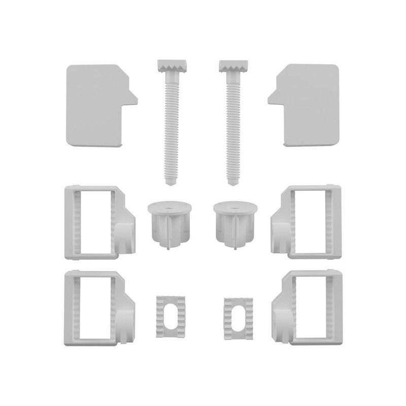 image-1026e89d33d342e08c06b84bf9dd248e