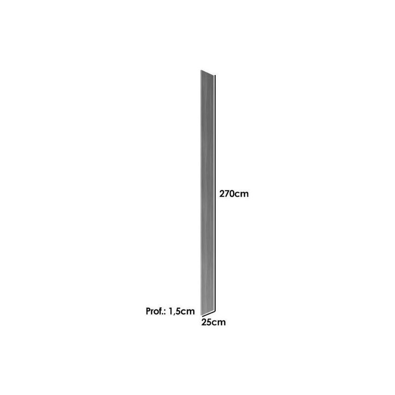 image-609ff29768204ac6a5f5b7a21300d4ae
