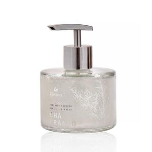 Sabonete Líquido Chá Branco 250ml - Kailash