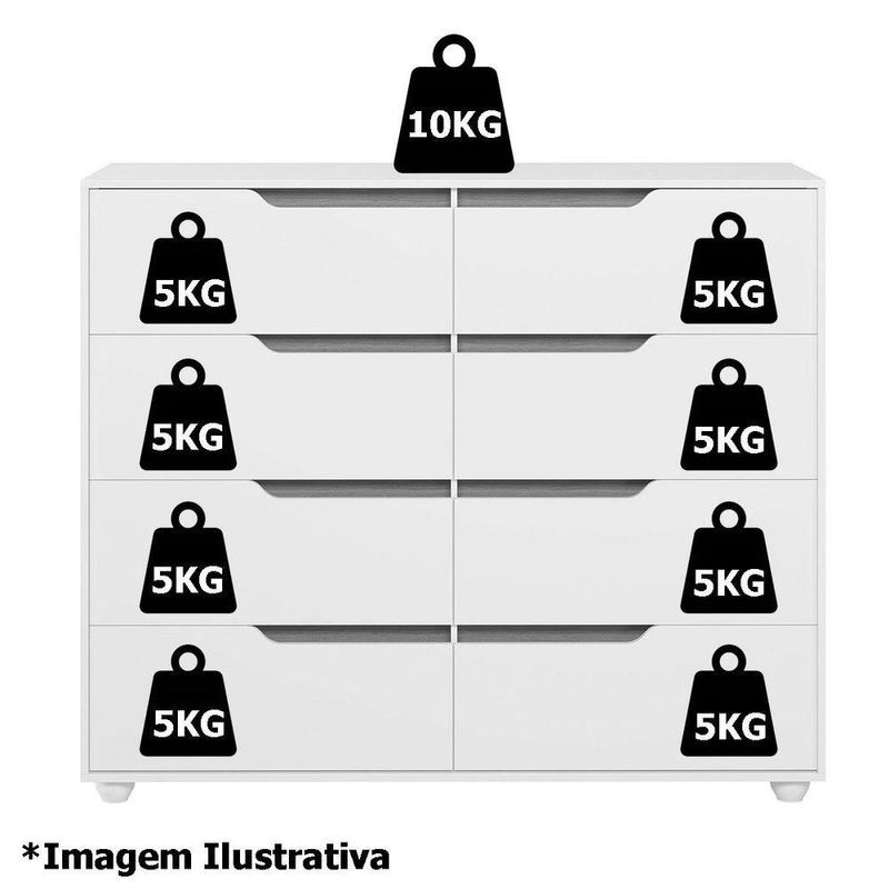 image-ba1e2c0d7677486bb2044d0bee28ff62