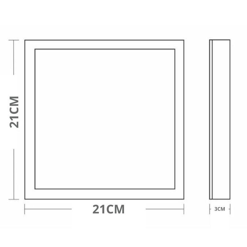 image-dd1349cecb6a42ddbd80154426e3249e