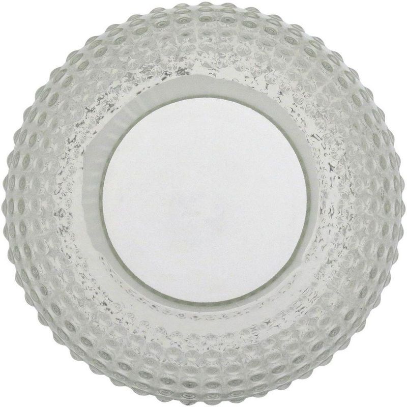 image-54a7decbff4141afaadc13153fdeb1f7