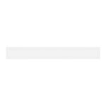 image-7217951c56d7487ea4cec3e26415ba16