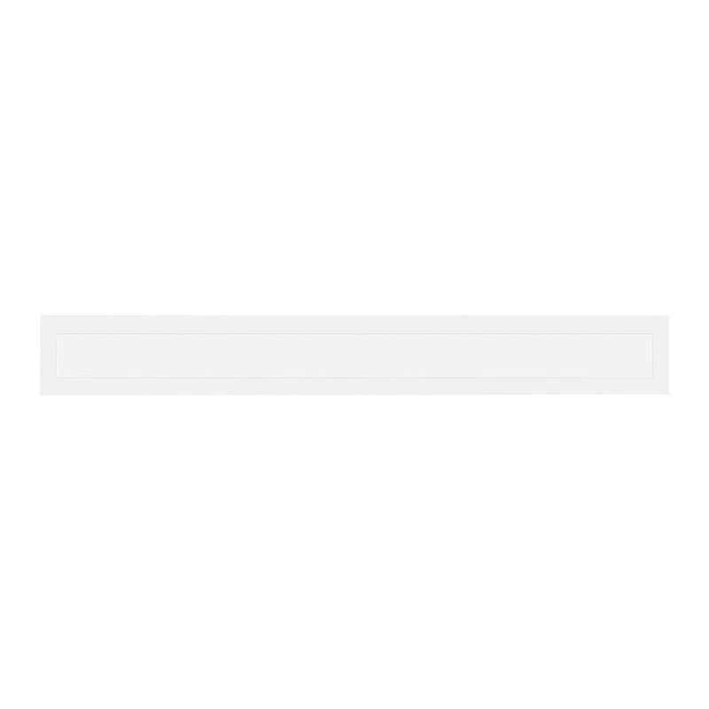 image-7217951c56d7487ea4cec3e26415ba16