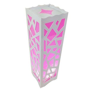 Luminária Cabeceira De Mesa Abajur Sala Trabalho Iluminação