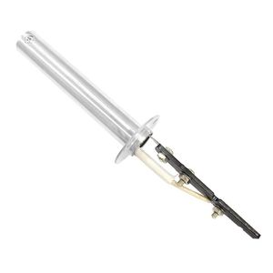 Resistencia Para Ferro De Solda Hikari Plus Cr40 110v...
