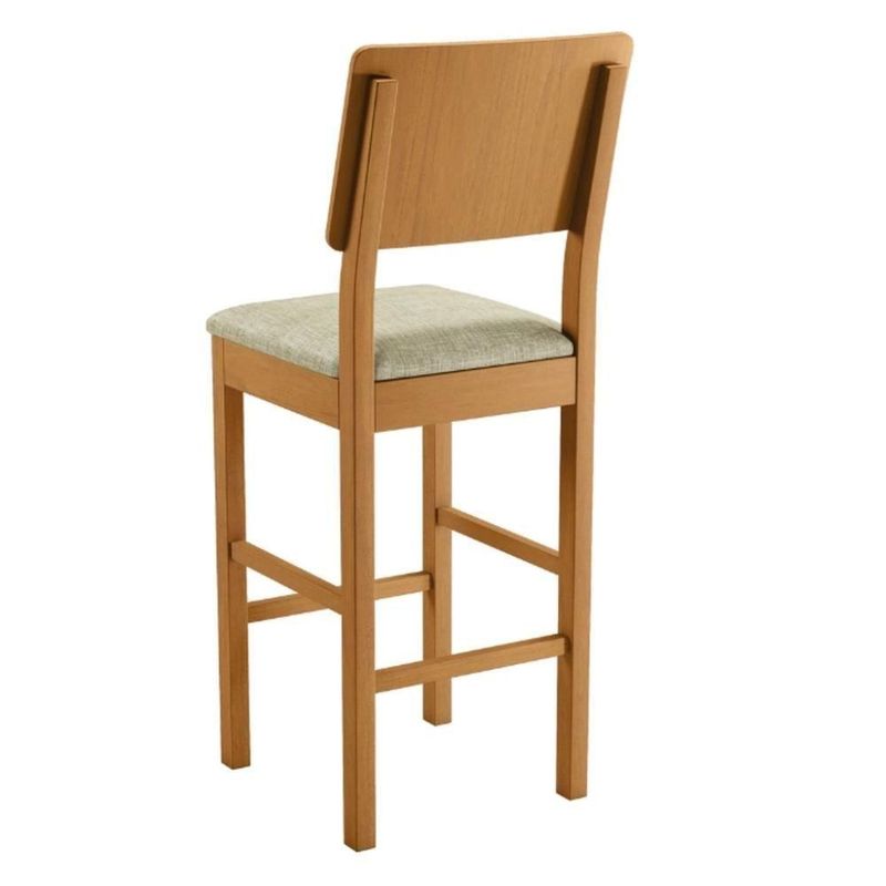 image-72bfe6aed476487e8f28ac50d6a7c2b5