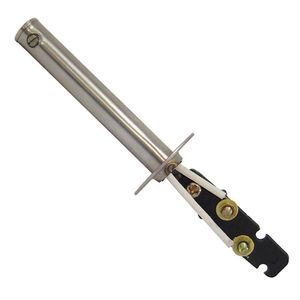 Resistencia Para Ferro De Solda Hikari Hk Plus Sc60 110v...