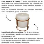 image-d83c025601a9480cbedaec8533873c97