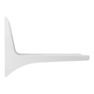 Suporte Condensadora De Plástico 400mm Até 45kg - Eos