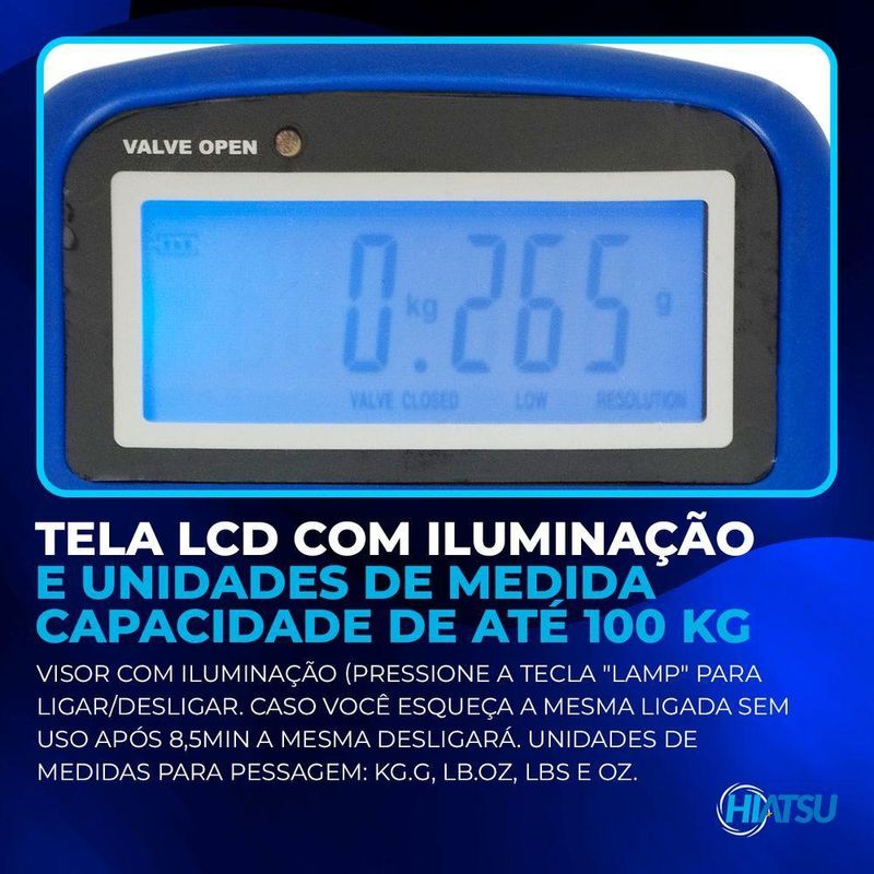 image-ec221db5d4dd45688d98294f27459268