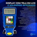 image-ff4bd8a5b76c496baf90cb4a8262b900
