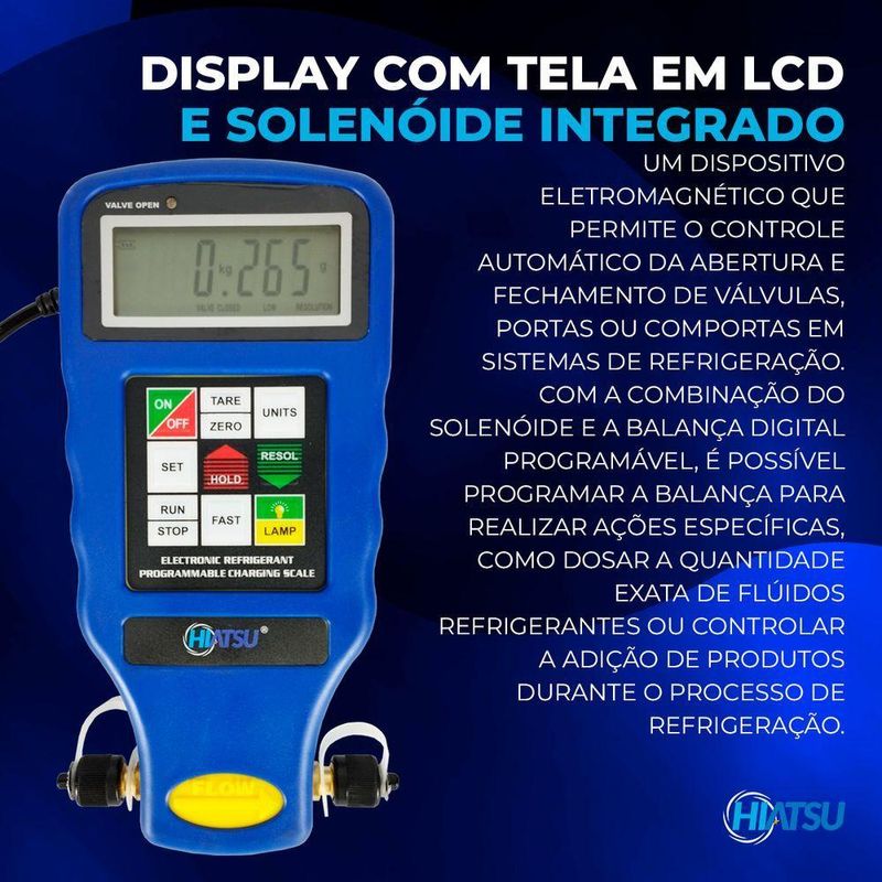 image-ff4bd8a5b76c496baf90cb4a8262b900