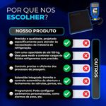 image-53351d3227da4cf88f30a1a5d6c860e6