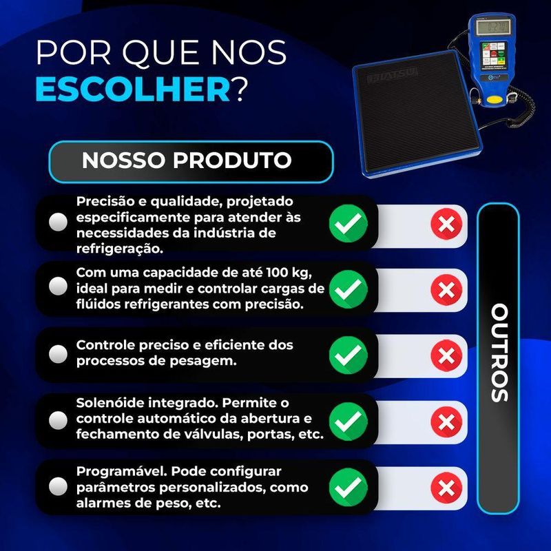 image-53351d3227da4cf88f30a1a5d6c860e6