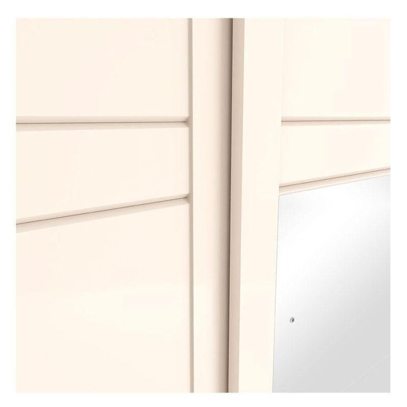 image-32de435d6c584cf18aa0d59cd68741dc