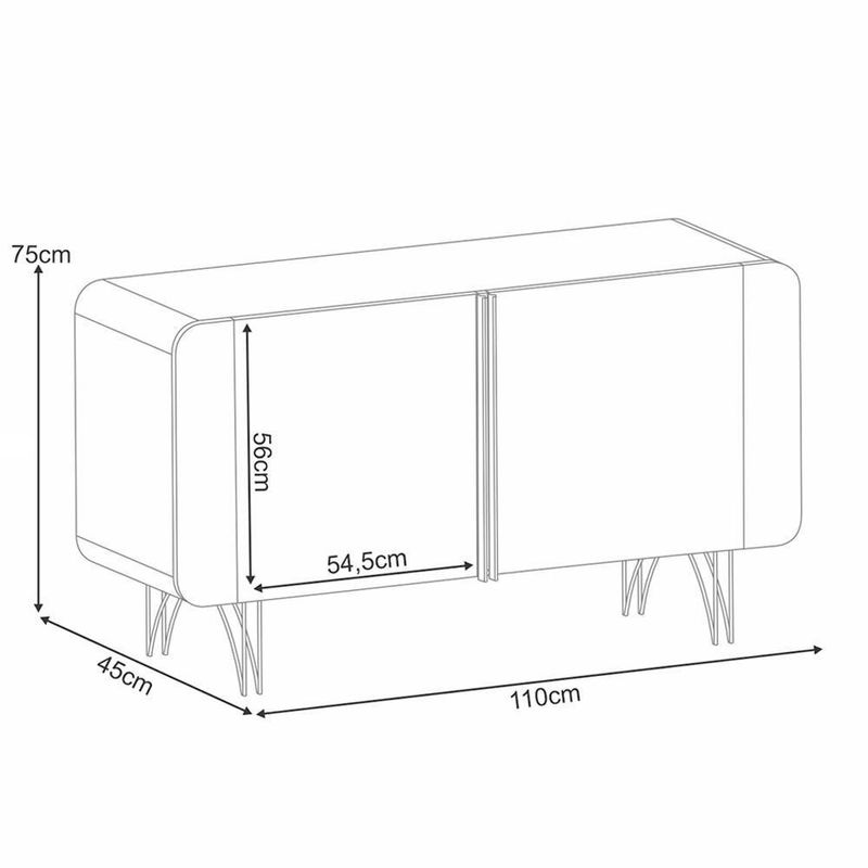image-d2766df9ccf24ba08736d7d91a47d935