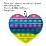 image-a390cc78b275476c8a4ba82196443682