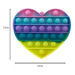 image-c6ea8ce508a149a2a7c89e4e20cea78e