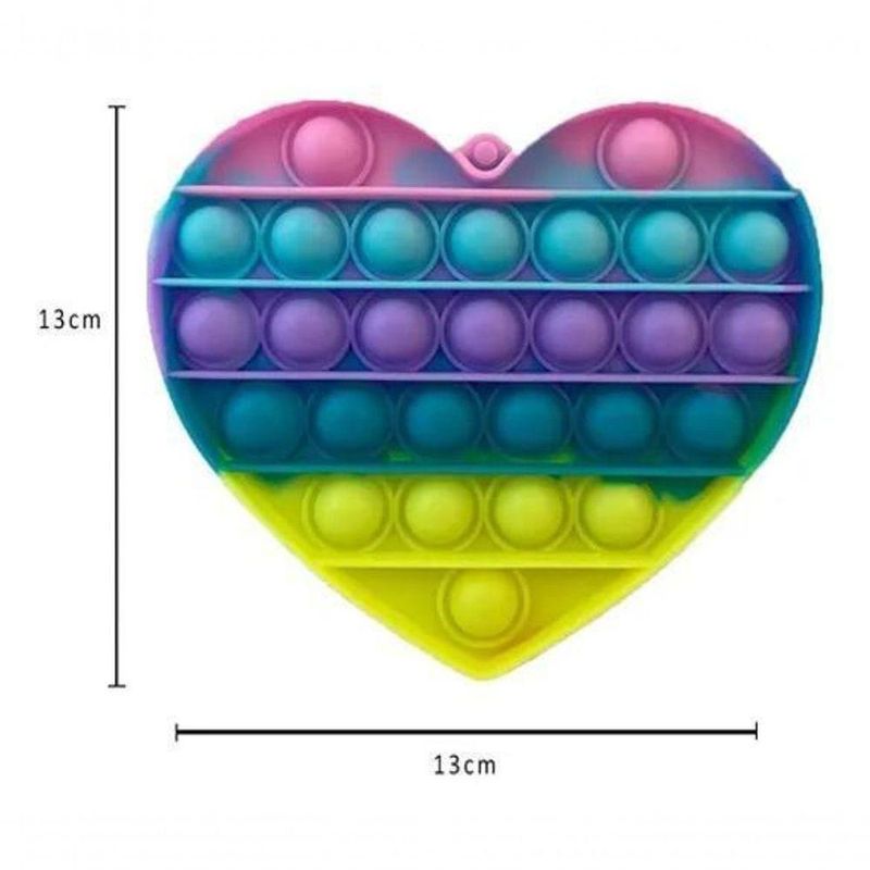 image-c6ea8ce508a149a2a7c89e4e20cea78e